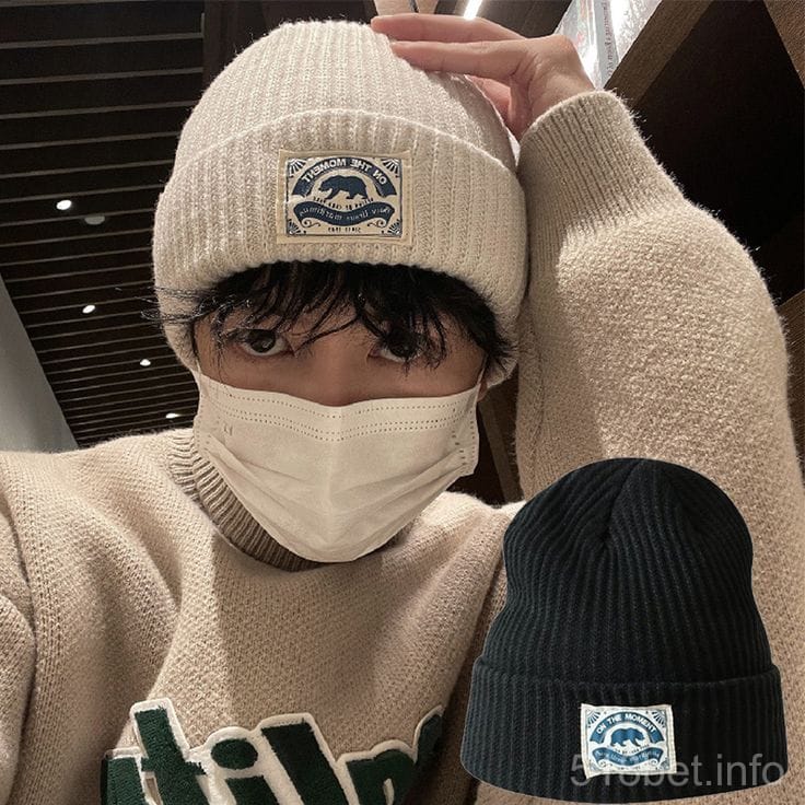 Avatar do jogador Mariana